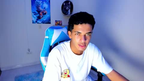 ozuna online show from March 2026 02:01:01 PM