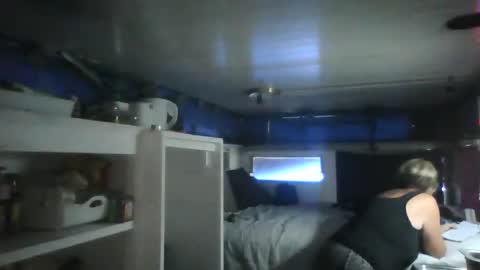 Snapshot of ozyfiredragons76 chatting on February 2025 07:26:02 AM ozyfiredragons76 online show from February 2025 07:26:02 AM