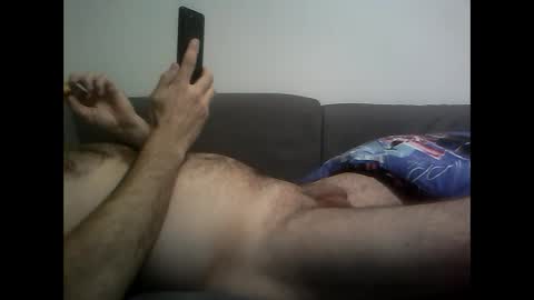 ozzy60 online show from October 2025 07:31:02 PM