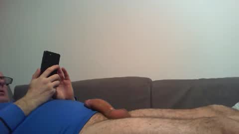 ozzy60 online show from January 2026 06:55:01 PM