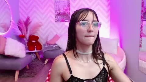 ozzy online show from February 2025 03:01:01 AM