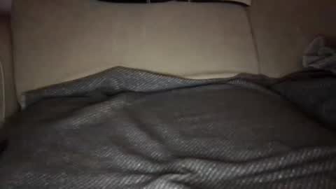 p0c0loco online show from December 2024 11:42:02 PM