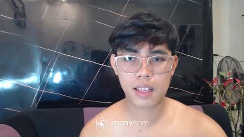 Terrence online show from February 2026 11:42:02 PM