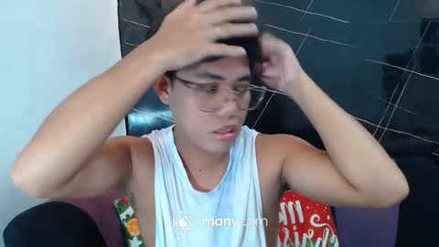 Terrence online show from February 2026 10:20:02 AM