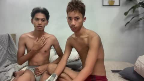 Snapshot of p1noytwink_xel chatting on June 2026 07:39:02 PM p1noytwink_xel online show from June 2026 07:39:02 PM