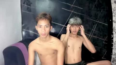 Snapshot of p1noytwink_xel chatting on July 2026 06:54:01 PM p1noytwink_xel online show from July 2026 06:54:01 PM