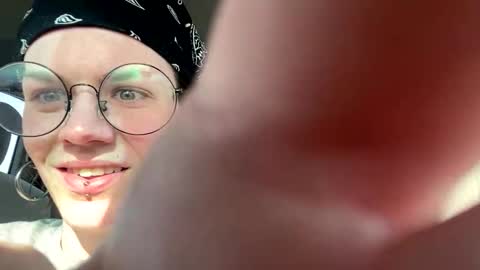 p3achypie online show from March 2026 03:08:02 PM