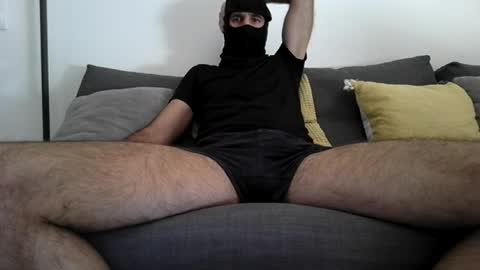 p3dro3scobar online show from July 2026 08:19:01 AM