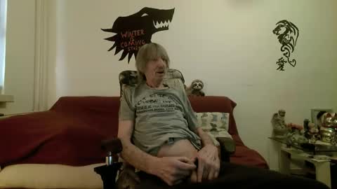 Snapshot of p83291869 chatting on March 2026 03:47:01 PM p83291869 online show from March 2026 03:47:01 PM