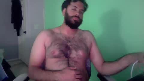 p_a1996 online show from March 2026 06:03:02 AM