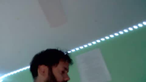 p_a1996 online show from April 2026 05:41:02 PM