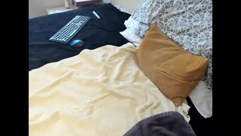 Snapshot of p_guin12345 chatting on February 2026 04:05:02 PM p guin12345 online show from February 2026 04:05:02 PM