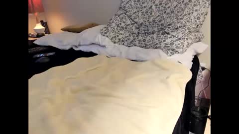 p guin12345 online show from March 2026 01:53:01 AM