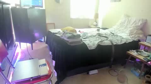 p guin12345 online show from June 2026 06:56:02 PM