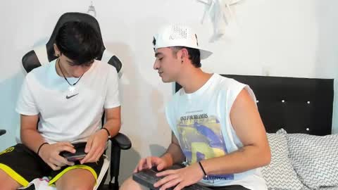 P online show from January 2025 04:16:02 PM