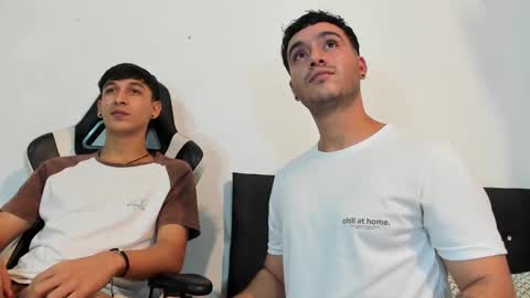 P online show from February 2025 01:09:01 AM