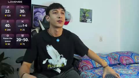 Snapshot of p_jhon chatting on February 2026 11:56:02 PM P online show from February 2026 11:56:02 PM