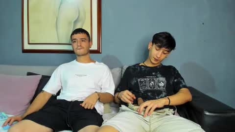 Snapshot of p_jhon chatting on February 2026 09:38:01 PM P online show from February 2026 09:38:01 PM