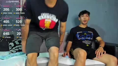 Snapshot of p_jhon chatting on February 2026 02:20:02 AM P online show from February 2026 02:20:02 AM