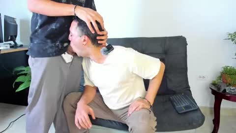 Snapshot of p_jhon chatting on March 2026 09:10:02 PM P online show from March 2026 09:10:02 PM