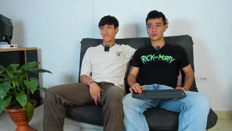 Snapshot of p_jhon chatting on March 2026 04:05:02 AM P online show from March 2026 04:05:02 AM