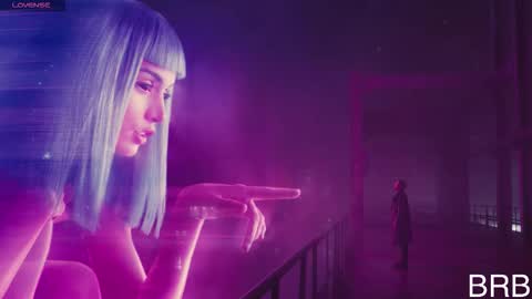 Pierre online show from March 2026 07:49:02 PM