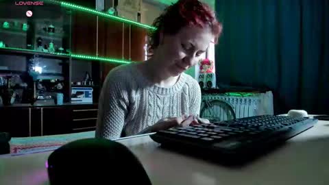 Ella online show from March 2025 06:46:01 AM