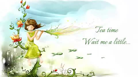 Ella online show from September 2025 06:37:01 AM