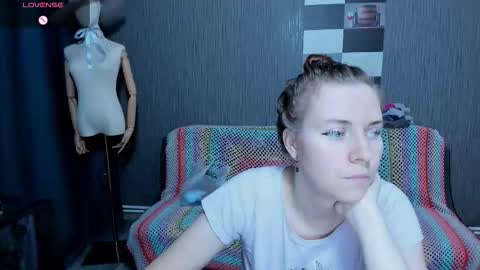 Ella online show from October 2025 10:10:01 AM