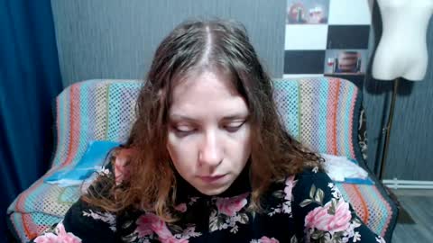 Ella online show from April 2026 06:47:01 AM