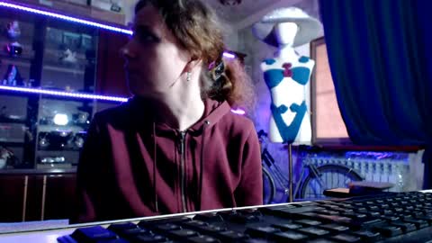 Ella online show from April 2026 06:36:01 AM