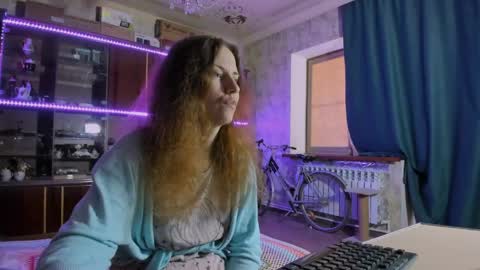 Ella online show from May 2026 07:16:01 AM