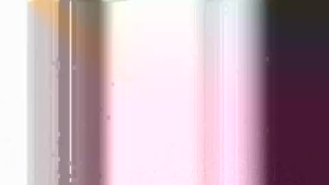 pa_married online show from February 2025 02:06:02 AM