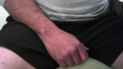 pa_married online show from January 2026 04:11:01 PM