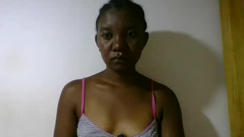 Snapshot of paatriy chatting on February 2026 06:08:02 AM paatriy online show from February 2026 06:08:02 AM