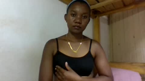 Snapshot of paatriy chatting on February 2026 07:01:01 PM paatriy online show from February 2026 07:01:01 PM