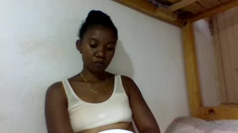 Snapshot of paatriy chatting on February 2026 02:15:02 PM paatriy online show from February 2026 02:15:02 PM