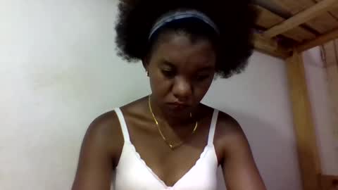 Snapshot of paatriy chatting on February 2026 05:28:02 AM paatriy online show from February 2026 05:28:02 AM