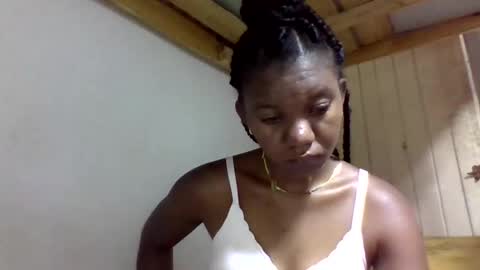paatriy online show from March 2026 06:26:02 PM