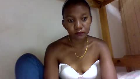 paatriy online show from March 2026 08:29:02 AM