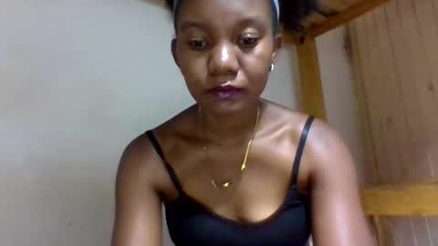 paatriy online show from March 2026 08:37:02 AM