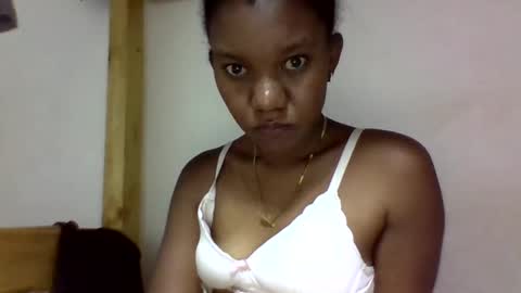 paatriy online show from March 2026 10:48:02 AM