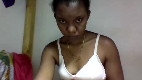 paatriy online show from March 2026 03:34:01 PM