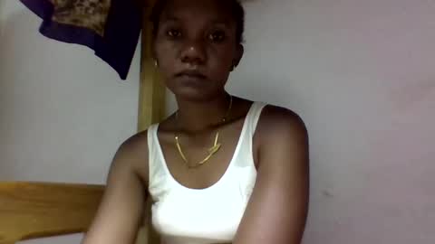 paatriy online show from March 2026 11:11:02 AM