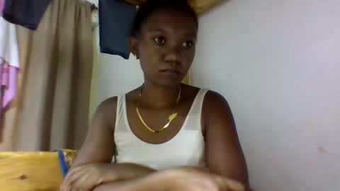 paatriy online show from March 2026 07:42:01 AM