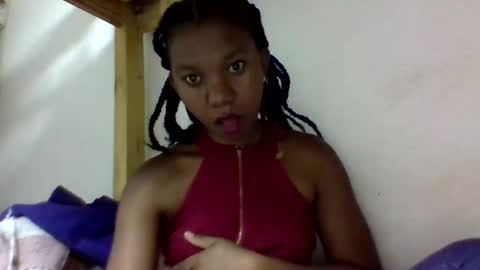 paatriy online show from April 2026 10:38:01 AM