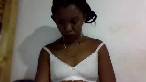 paatriy online show from April 2026 12:47:02 PM