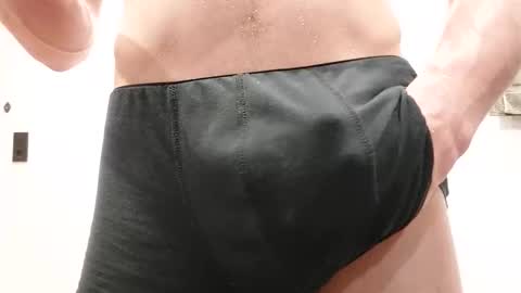 Snapshot of paauljdhd chatting on October 2025 01:56:02 PM paauljdhd online show from October 2025 01:56:02 PM