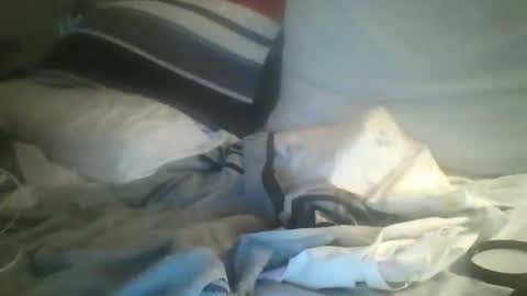 Snapshot of pabaz chatting on February 2025 06:04:01 AM pabaz online show from February 2025 06:04:01 AM