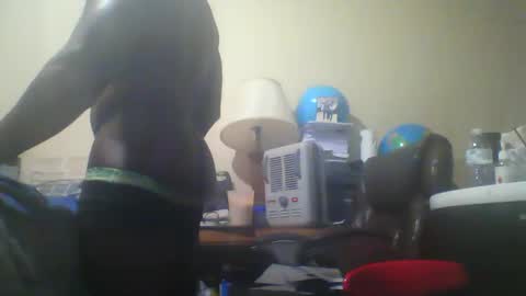 Snapshot of pabaz chatting on September 2025 10:32:01 PM pabaz online show from September 2025 10:32:01 PM